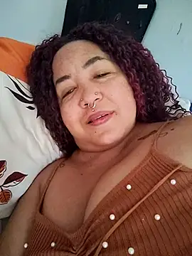 Snapshot of cougar_town chatting on November 23, 2025, 4:18 pm cougar town online show from November 23, 2025, 4:18 pm