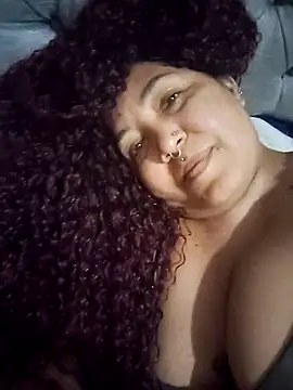 Snapshot of cougar_town chatting on November 26, 2025, 3:18 am cougar town online show from November 26, 2025, 3:18 am