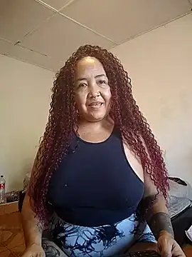 Snapshot of cougar_town chatting on November 27, 2025, 5:37 pm cougar town online show from November 27, 2025, 5:37 pm