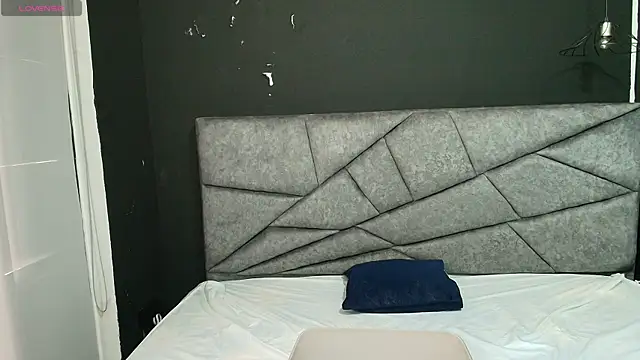 Snapshot of SexyNaf chatting on October 22, 2025, 4:51 pm SexyNaf online show from October 22, 2025, 4:51 pm