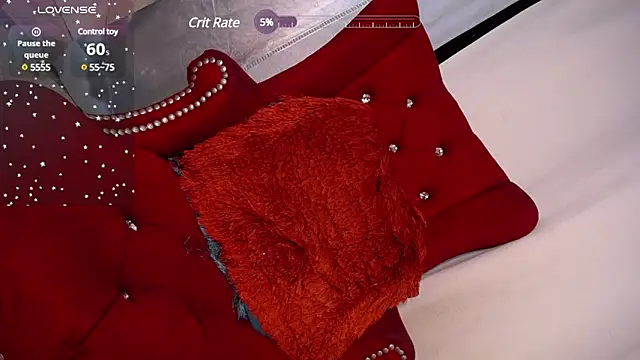 Snapshot of LiahGrey7 chatting on February 18, 2025, 10:05 am LiahGrey7 online show from February 18, 2025, 10:05 am