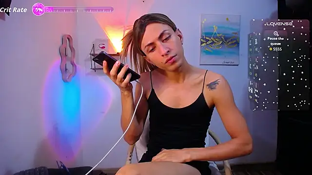 Snapshot of LiahGrey7 chatting on June 20, 2026, 3:48 pm LiahGrey7 online show from June 20, 2026, 3:48 pm