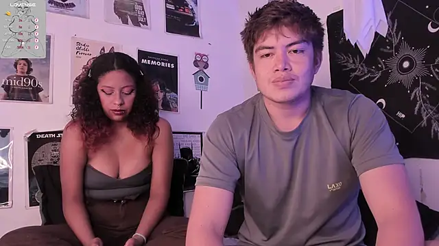 Snapshot of hothoneychile chatting on January 24, 2025, 2:39 am hothoneychile online show from January 24, 2025, 2:39 am