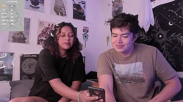 Snapshot of hothoneychile chatting on January 25, 2025, 2:58 am hothoneychile online show from January 25, 2025, 2:58 am