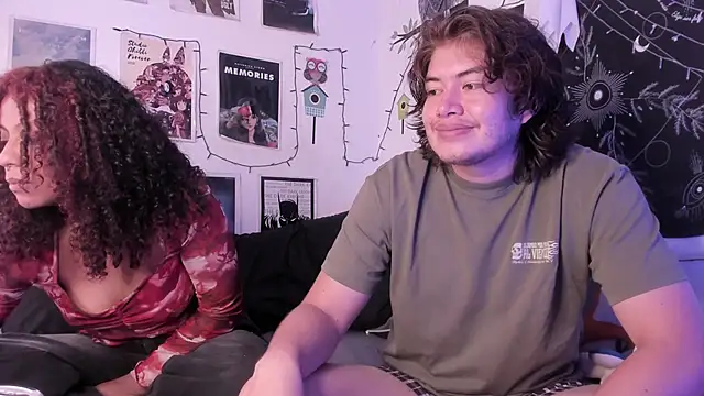 Snapshot of hothoneychile chatting on September 22, 2025, 2:19 pm hothoneychile online show from September 22, 2025, 2:19 pm