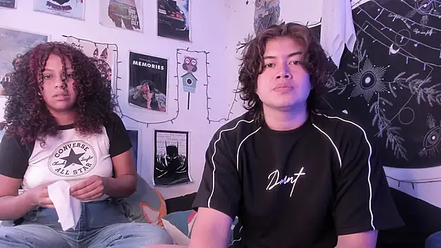 Snapshot of hothoneychile chatting on September 24, 2025, 2:20 pm hothoneychile online show from September 24, 2025, 2:20 pm