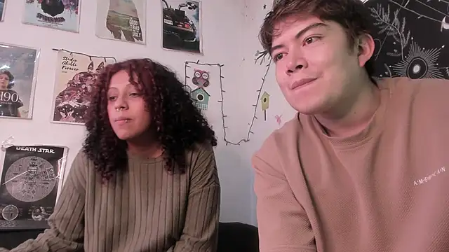 Snapshot of hothoneychile chatting on November 13, 2025, 3:38 am hothoneychile online show from November 13, 2025, 3:38 am