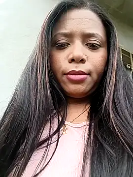 cindy damm online show from September 28, 2025, 8:25 pm