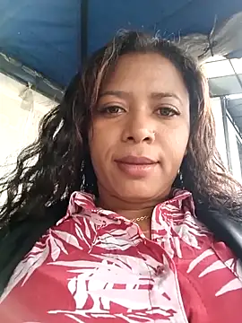 cindy damm online show from October 22, 2025, 7:35 pm