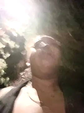 cindy damm online show from January 15, 2026, 1:54 am