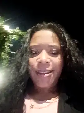 cindy damm online show from February 6, 2026, 12:59 am