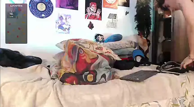 Snapshot of Mathew_stardust chatting on January 21, 2025, 2:11 am Mathew stardust online show from January 21, 2025, 2:11 am