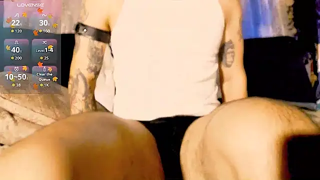 Snapshot of Mathew_stardust chatting on September 12, 2025, 1:38 am Mathew stardust online show from September 12, 2025, 1:38 am