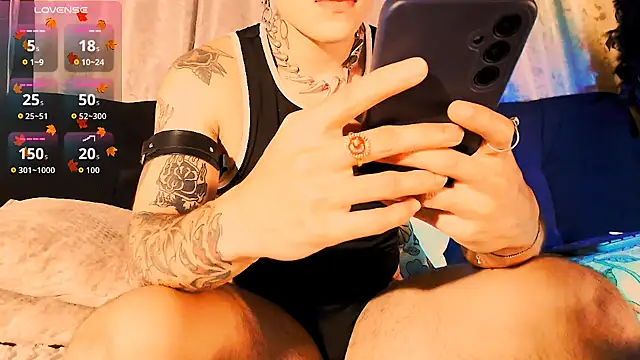 Snapshot of Mathew_stardust chatting on September 12, 2025, 11:59 pm Mathew stardust online show from September 12, 2025, 11:59 pm