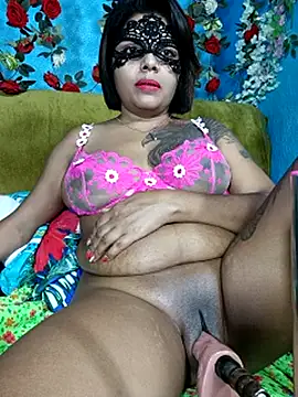 Anuraagi online show from October 20, 2025, 8:09 pm