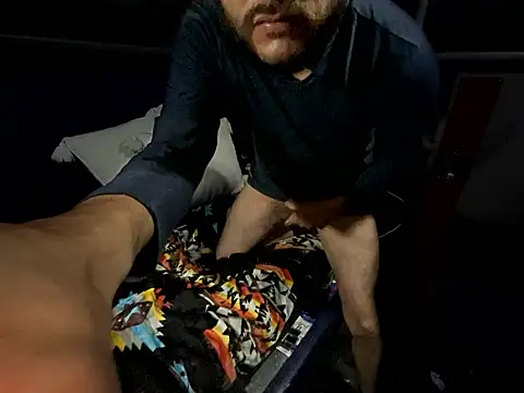 Snapshot of SexyJesz chatting on December 3, 2024, 9:55 am SexyJesz online show from December 3, 2024, 9:55 am