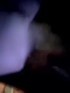 SexyJesz online show from January 13, 2026, 10:31 am