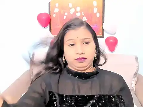 Snapshot of kendracox21 chatting on January 6, 2026, 7:34 am kendracox21 online show from January 6, 2026, 7:34 am