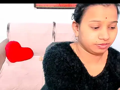 Snapshot of kendracox21 chatting on February 1, 2026, 3:38 am kendracox21 online show from February 1, 2026, 3:38 am