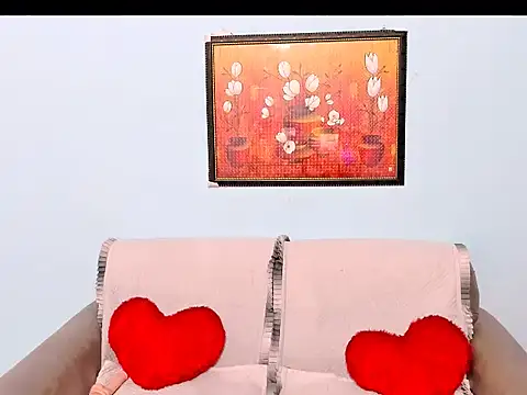 Snapshot of kendracox21 chatting on February 5, 2026, 4:06 am kendracox21 online show from February 5, 2026, 4:06 am