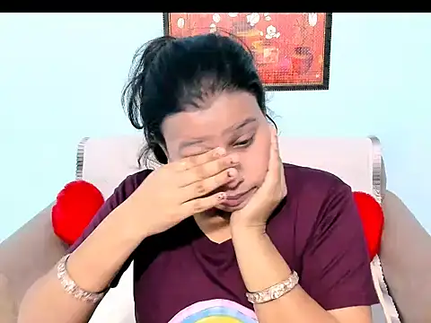 Snapshot of kendracox21 chatting on February 9, 2026, 4:05 am kendracox21 online show from February 9, 2026, 4:05 am