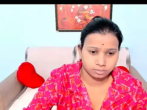 Snapshot of kendracox21 chatting on February 10, 2026, 4:05 am kendracox21 online show from February 10, 2026, 4:05 am