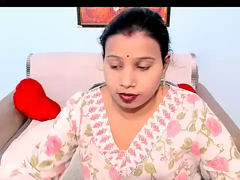 Snapshot of kendracox21 chatting on February 11, 2026, 11:15 am kendracox21 online show from February 11, 2026, 11:15 am