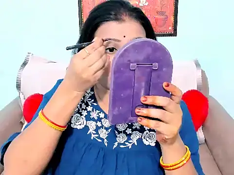 Snapshot of kendracox21 chatting on March 16, 2026, 4:51 am kendracox21 online show from March 16, 2026, 4:51 am