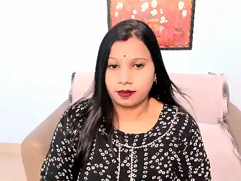 Snapshot of kendracox21 chatting on April 3, 2026, 3:59 am kendracox21 online show from April 3, 2026, 3:59 am