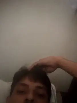 Snapshot of fabiommpr chatting on March 23, 2026, 11:36 am fabiommpr online show from March 23, 2026, 11:36 am