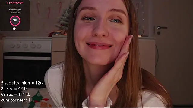 Snapshot of your_jane chatting on January 3, 2025, 7:49 am your jane online show from January 3, 2025, 7:49 am