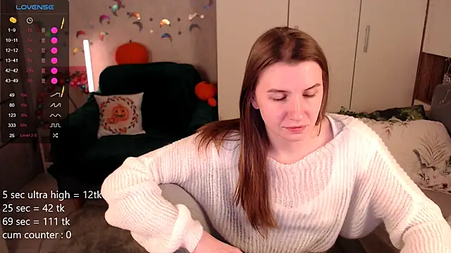 Snapshot of your_jane chatting on September 26, 2025, 2:37 am your jane online show from September 26, 2025, 2:37 am