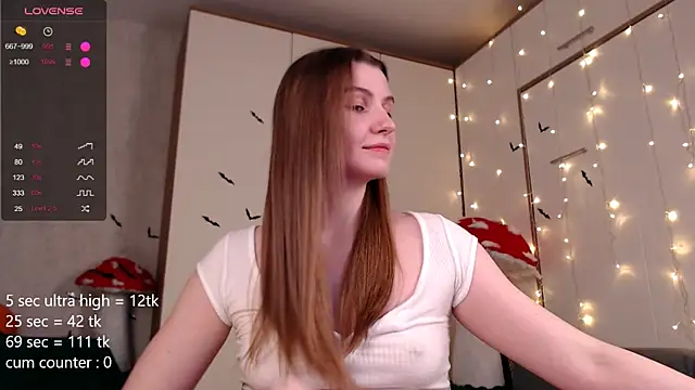 Snapshot of your_jane chatting on November 8, 2025, 7:34 pm your jane online show from November 8, 2025, 7:34 pm