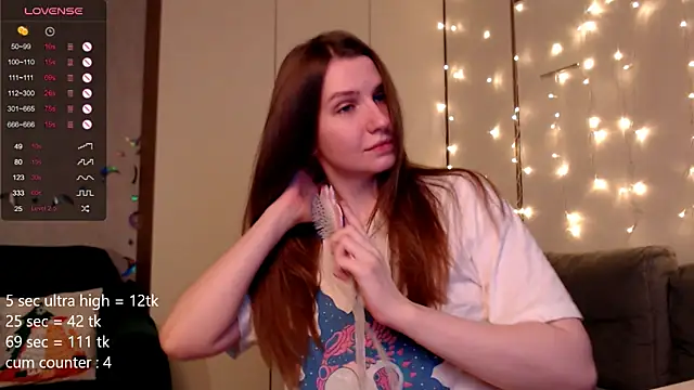 Snapshot of your_jane chatting on December 3, 2025, 11:25 pm your jane online show from December 3, 2025, 11:25 pm