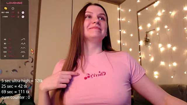 Snapshot of your_jane chatting on December 16, 2025, 11:10 pm your jane online show from December 16, 2025, 11:10 pm