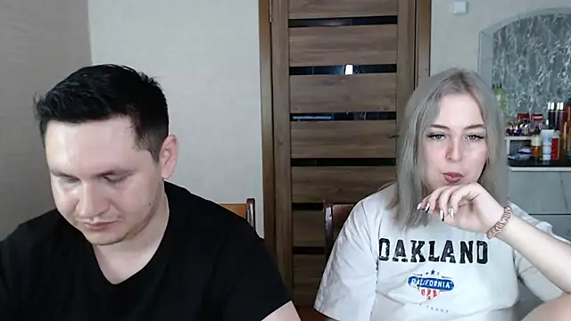 Kristy-Max online show from February 22, 2025, 7:45 am