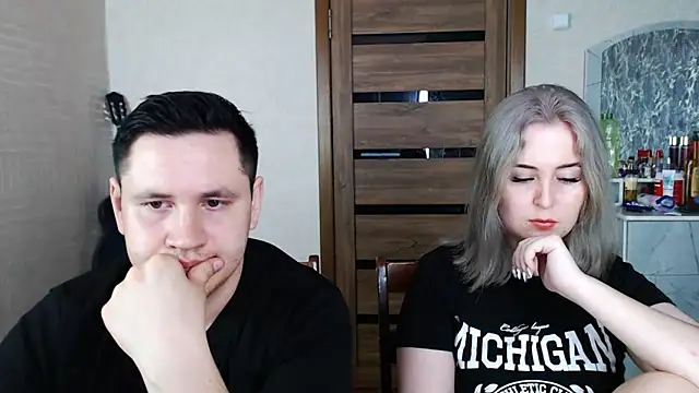 Kristy-Max online show from February 22, 2025, 12:40 pm