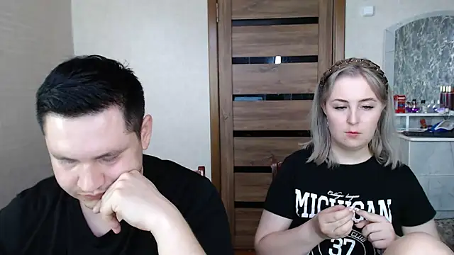 Kristy-Max online show from February 24, 2025, 6:16 am