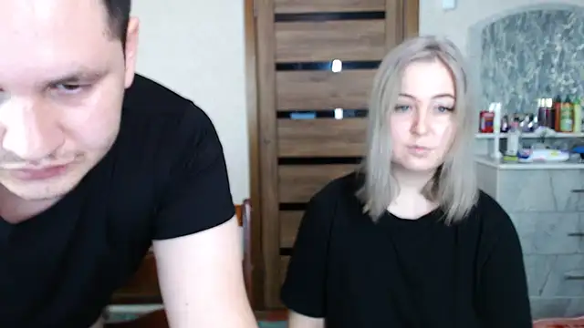 Kristy-Max online show from February 25, 2025, 8:14 am