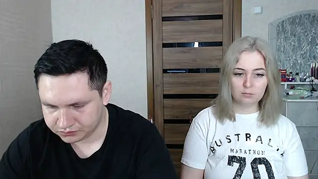 Kristy-Max online show from February 28, 2025, 6:21 am