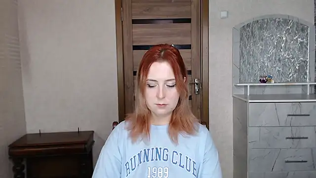 Kristy-Max online show from September 22, 2025, 10:17 am