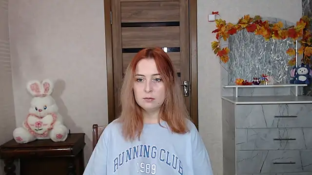 Kristy-Max online show from September 29, 2025, 8:08 am