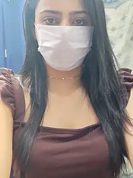 Mylovesana online show from December 5, 2025, 8:45 am