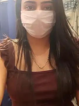 Mylovesana online show from January 15, 2026, 9:58 am