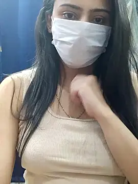Mylovesana online show from May 4, 2026, 11:06 am