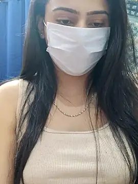 Mylovesana online show from May 5, 2026, 8:11 am