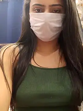 Mylovesana online show from May 13, 2026, 11:29 am