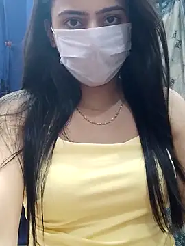 Mylovesana online show from May 16, 2026, 10:47 am
