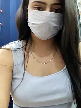 Mylovesana online show from May 25, 2026, 9:59 am