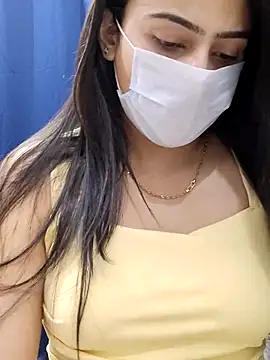 Mylovesana online show from May 28, 2026, 9:28 am
